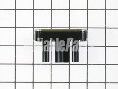 Picture of Frigidaire Push Button - Part# 5304462915