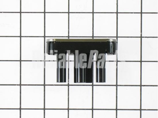 Picture of Frigidaire Push Button - Part# 5304462915
