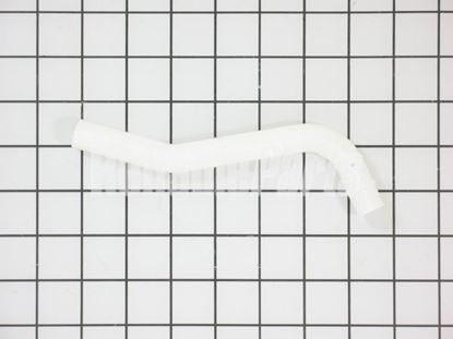 Picture of Whirlpool Vacuum Rlse Kit Sxs - Part# W10224320