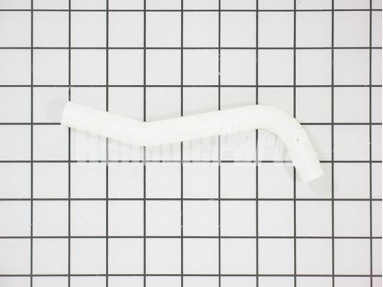 Picture of Whirlpool Vacuum Rlse Kit Sxs - Part# W10224320