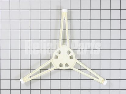 Picture of Frigidaire Support Assy - Part# 5304467717