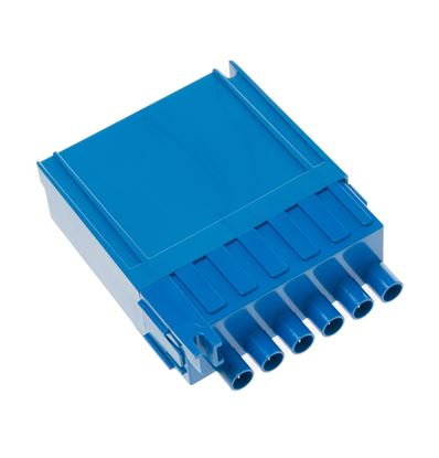 Picture of GE Module Spark - Part# WB13K10031