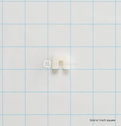 Picture of GE Spring_Hanger - Part# WH01X10251