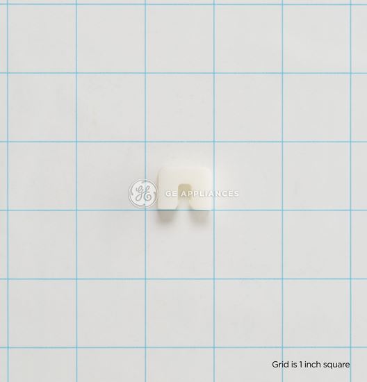 Picture of GE Spring_Hanger - Part# WH01X10251