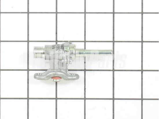 Picture of GE Valve Burner 270 - Part# WB21K10100