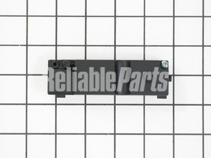 Picture of Whirlpool Control Mtr - Part# W10235661