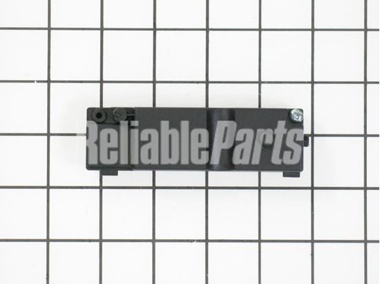 Picture of Whirlpool Control Mtr - Part# W10235661