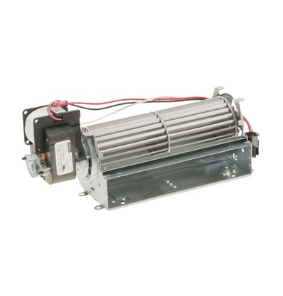 Picture of GE Blower Tangential 60Mm - Part# WB26T10049