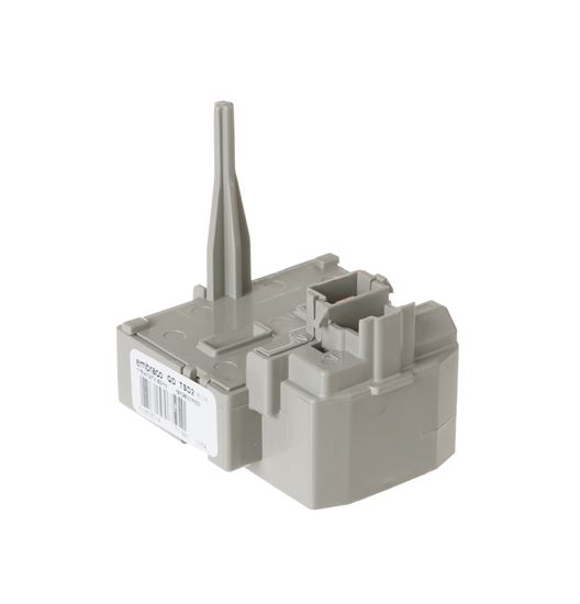 Picture of GE Combo Device Tsd-2 - Part# WR08X10112