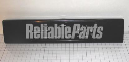 Picture of Whirlpool Panl-Cntrl - Part# 5765M453-60