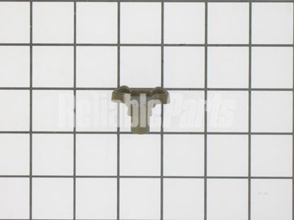 Picture of Frigidaire Coupler - Part# 5304463315
