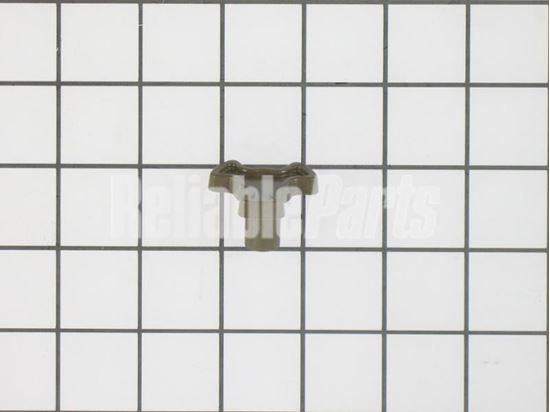 Picture of Frigidaire Coupler - Part# 5304463315