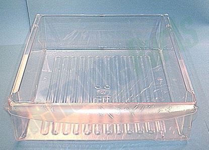 Picture of Frigidaire Pan-Meat  (Dw1) - Part# 240342830