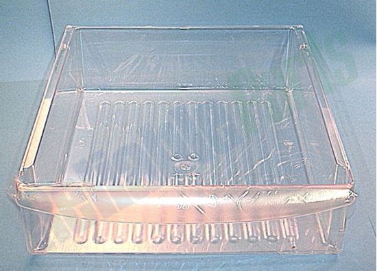 Picture of Frigidaire Pan-Meat  (Dw1) - Part# 240342830