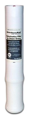 Picture of Whirlpool Deionization Water Filter - Part# 8212695