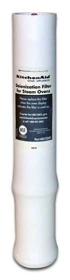 Picture of Whirlpool Deionization Water Filter - Part# 8212695