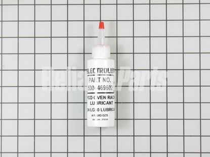 Picture of Frigidaire Lubricant - Part# 5304469602