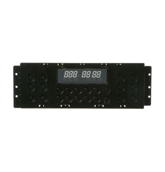 Picture of GE Board Housing Asm - Part# WB27T11161