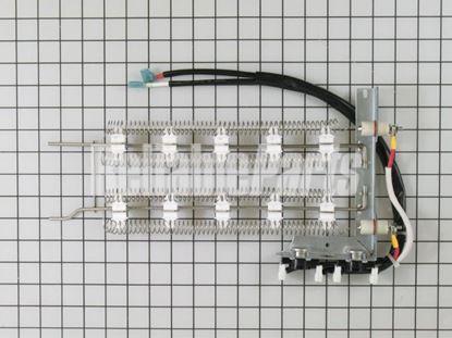 Picture of Frigidaire Heater - Part# 5304477339
