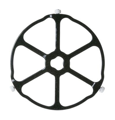 Picture of GE Ring Assembly - Part# WB06X10775