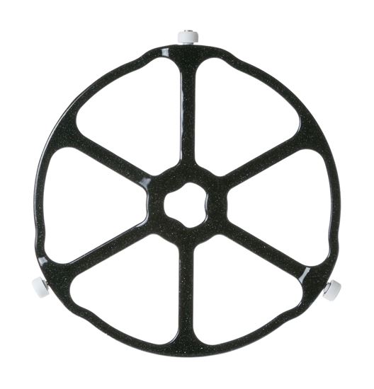 Picture of GE Ring Assembly - Part# WB06X10775