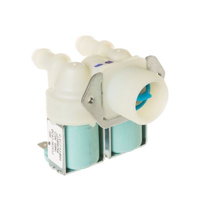 Picture of GE Valve Water - Dual - Part# WH13X10046