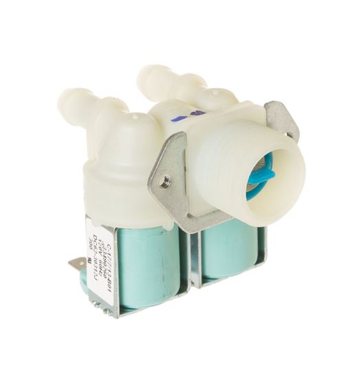 Picture of GE Valve Water - Dual - Part# WH13X10046