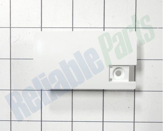 Picture of Frigidaire Cap-Thermistor - Part# 241842301