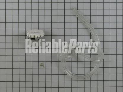 Picture of Whirlpool Switch-Wl - Part# W10339019