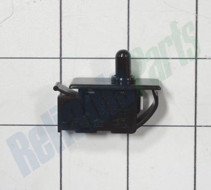 Picture of Frigidaire Switch - Part# 5304479794