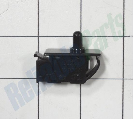 Picture of Frigidaire Switch - Part# 5304479794