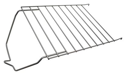 Picture of Whirlpool Rack-Dry - Part# W10322470A