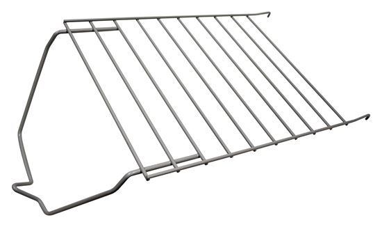 Picture of Whirlpool Rack-Dry - Part# W10322470A