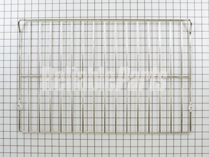 Picture of GE Rack Oven - Part# WB48T10050