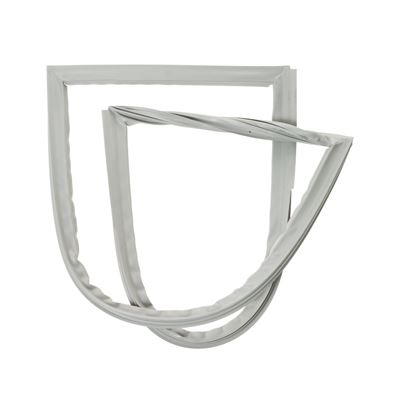 Picture of GE Gasket French - Part# WR14X10316