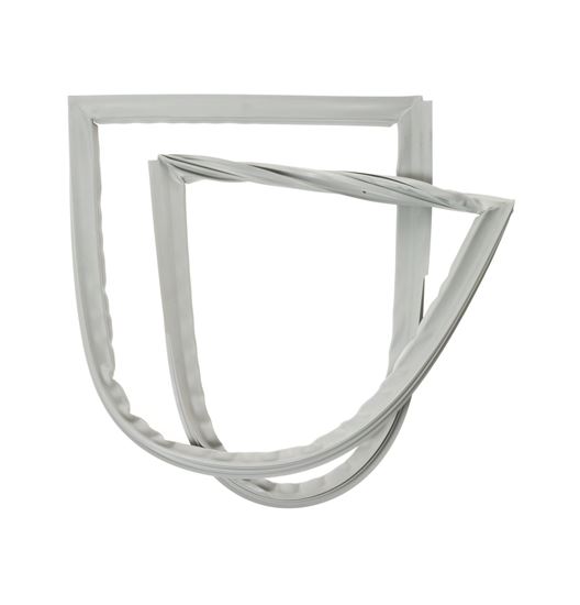 Picture of GE Gasket French - Part# WR14X10316