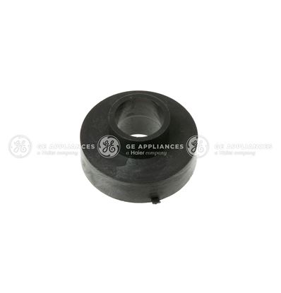 Picture of GE Fz Bottom Hinge Bushing - Part# WR01X10297
