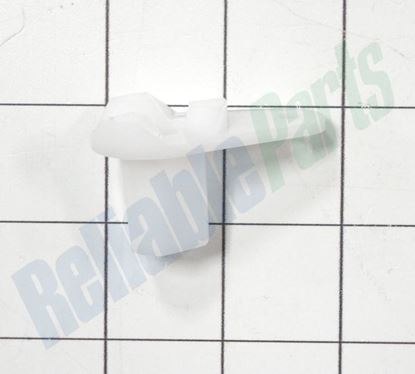 Picture of Frigidaire Bearing-Hinge(Ref) - Part# 242015301