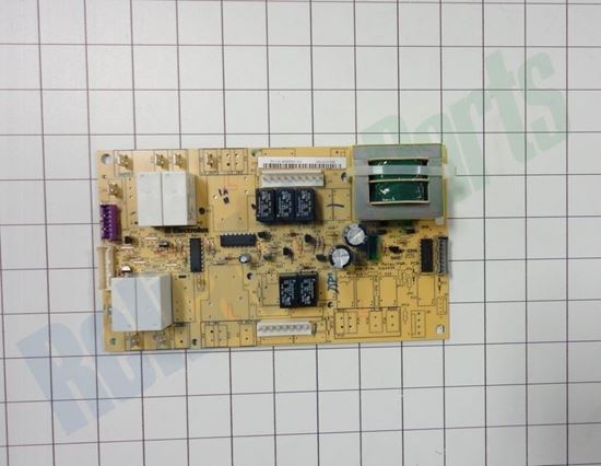 Picture of Frigidaire Board - Part# 316443932