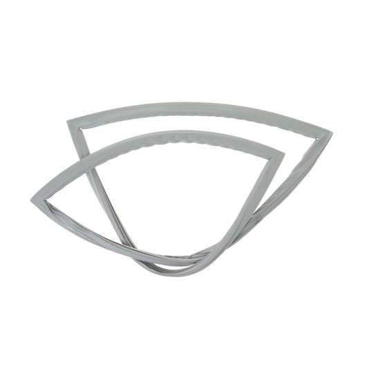 Picture of GE Gasket - Part# WR14X10331