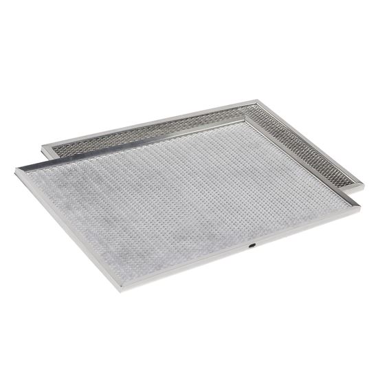 Picture of Whirlpool Filter - Part# W10386873