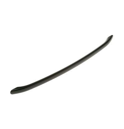 Picture of GE Handle (Bk) - Part# WB15T10187