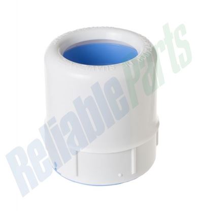 Picture of GE Cover Fsd - Part# WH44X10287