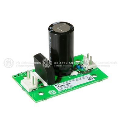 Picture of GE Power Supply Pcb - Part# WR23X10622