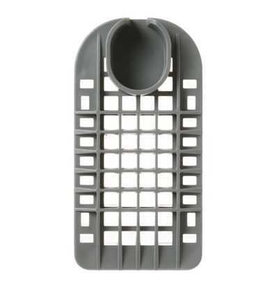 Picture of GE Cover Inlet - Part# WD12X10400