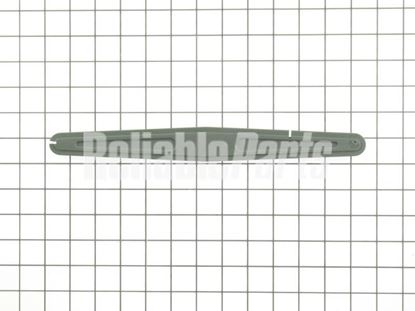 Picture of Frigidaire Spray Arm Assembly - Part# 5304475645