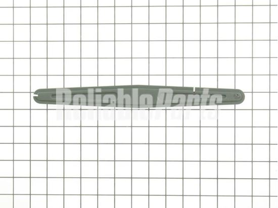 Picture of Frigidaire Spray Arm Assembly - Part# 5304475645