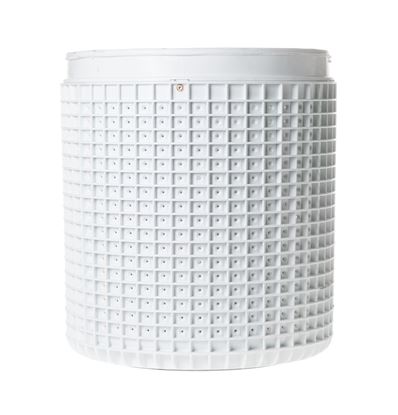 Picture of GE Basket Assy 24" - Part# WH45X10107