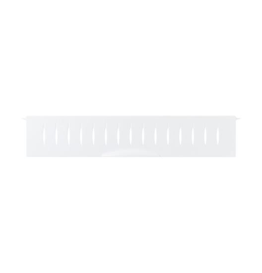 Picture of GE Evaporator Door - Part# WR37X10016