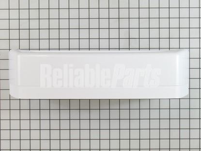 Picture of GE Shelf Module Ff - Part# WR71X10959